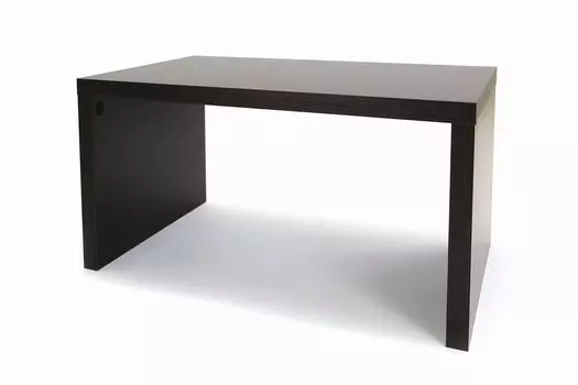 Журнальный стол Werner