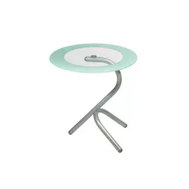 Журнальный столик Дуэт 5