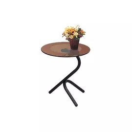 Журнальный столик Дуэт 5