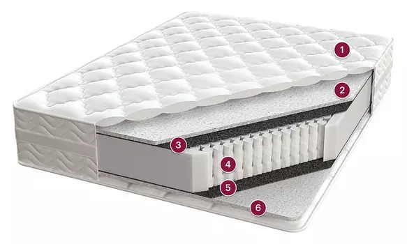 Адмирал, 200x200, трикотаж Consul