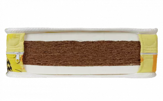 Аистёнок, 80x160