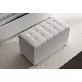 Банкетка Люкс