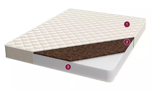 Дионис, 200x200, чехол: трикотаж Classic