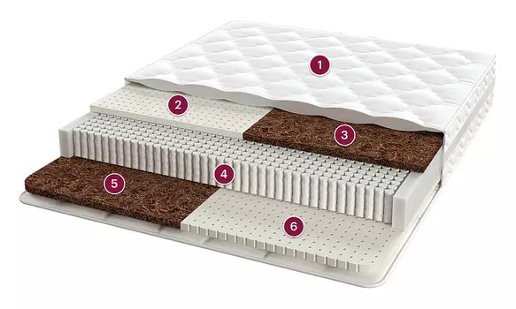 Инь-Янь, 200x200, жаккард Consul