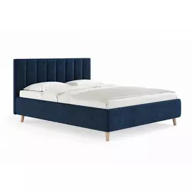 Кровать Alma, 120x200, эвита, пм