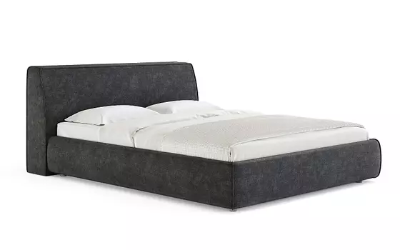 Кровать Altea, 200x200, пм