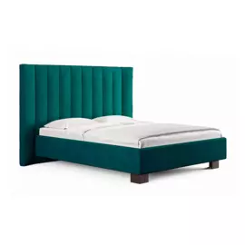 Кровать Barbara, 160x200, основание