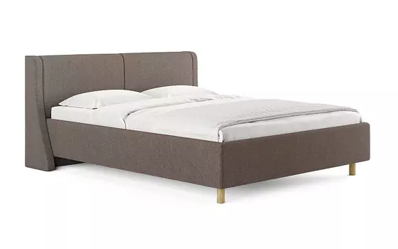 Кровать Barcelona, 200x200, пм