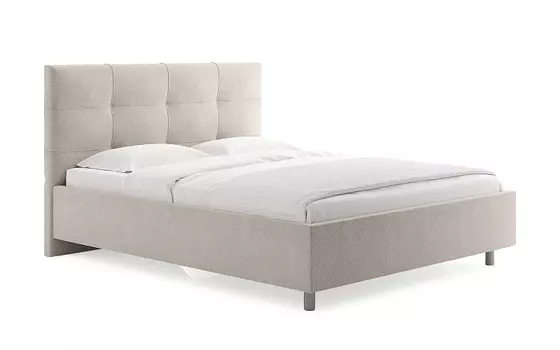 Кровать Caprice, 200x200, пм