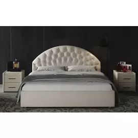 Кровать Consul