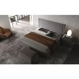 Кровать Байон (с подъём. механизмом), 200х200