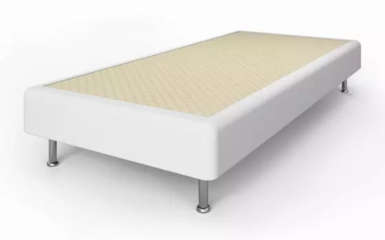 Основа Бокс, 160x200