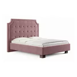 Кровать Elysium, 140x200, эвита, пм