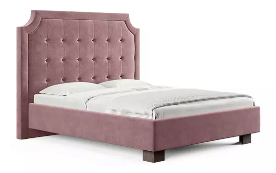 Кровать Elysium, 200x200, пм