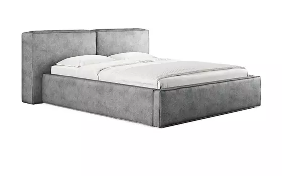 Кровать Europa, 200x200, пм