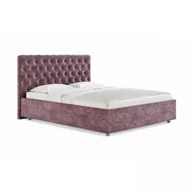 Кровать Florence, 200x200, фултон, основание