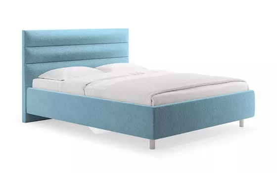 Кровать Linda, 200x200, пм