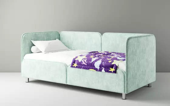 Кровать Лоди