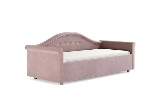 Кровать Maria, 120x200, пм