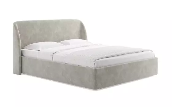 Кровать Nicole, 200x200, пм