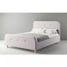 Кровать Олеос