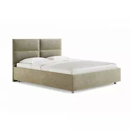 Кровать Omega, 90x200, основание