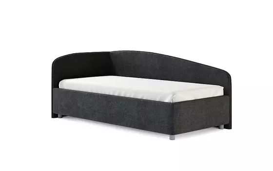 Кровать Paola L, 120x200, пм