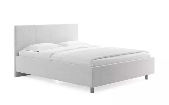 Кровать Prato, 200x200, пм