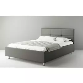 Кровать Рамона