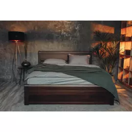 Кровать Руно, 160x200, пм