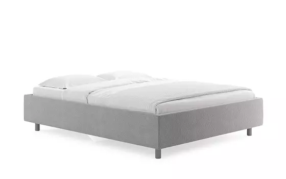 Кровать Scandinavia, 200x200, пм