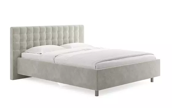 Кровать Siena, 200x200, пм