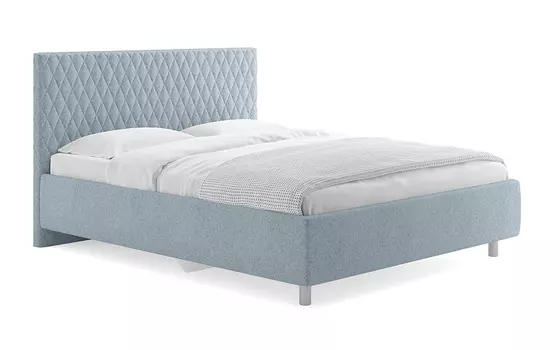 Кровать Stella, 200x200, пм