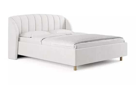 Кровать Valencia, 200x200, пм