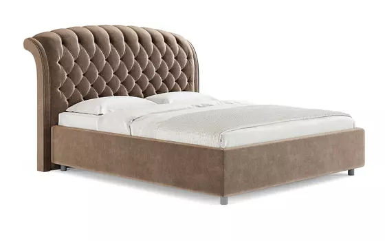 Кровать Venezia, 160x200, основание