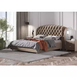 Кровать Venezia, 80x200, лофти, пм