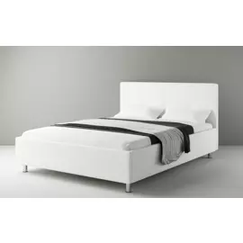 Кровать Венна