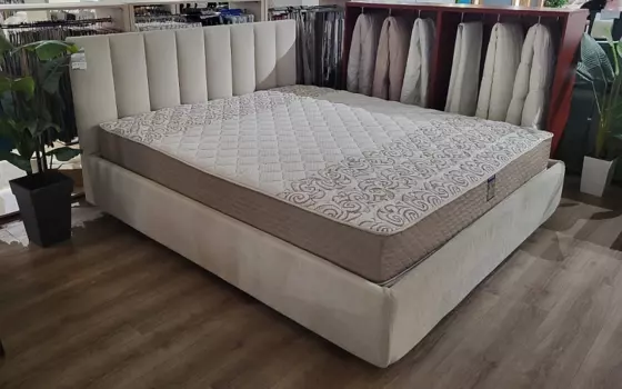 Кровать Винчи, 180x200, пм