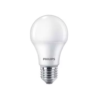 Лампа светодиодная Philips