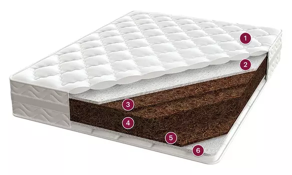 Лойола, 200x200, жаккард Consul