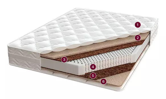 Мульти Лана