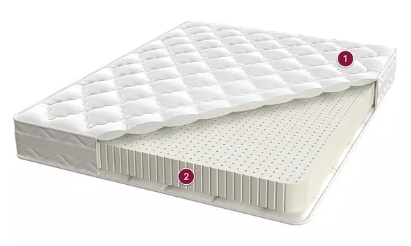 Монолит, 200x200, жаккард Consul