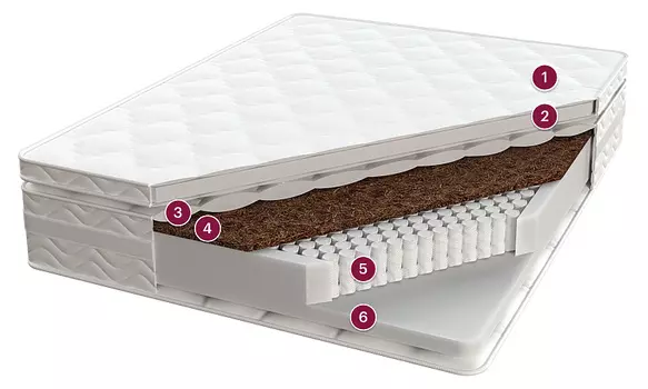 Нео, 200x200, трикотаж Consul