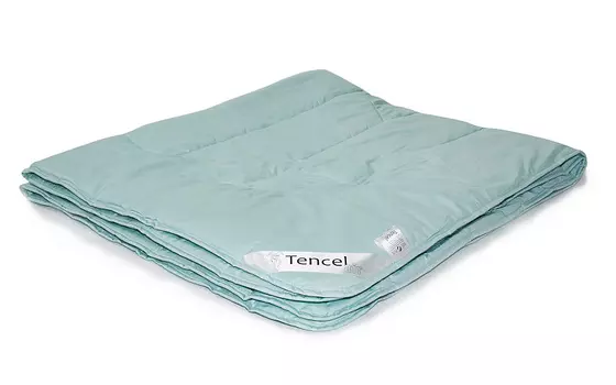 Одеяло Tencel Air