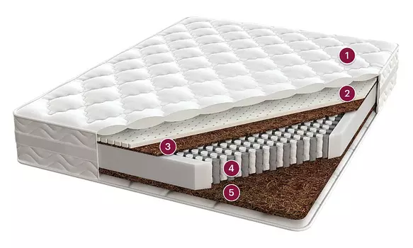 Орион, 200x200, жаккард Consul