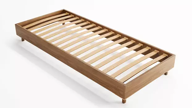 Основа «Бук–бокс», 85x200