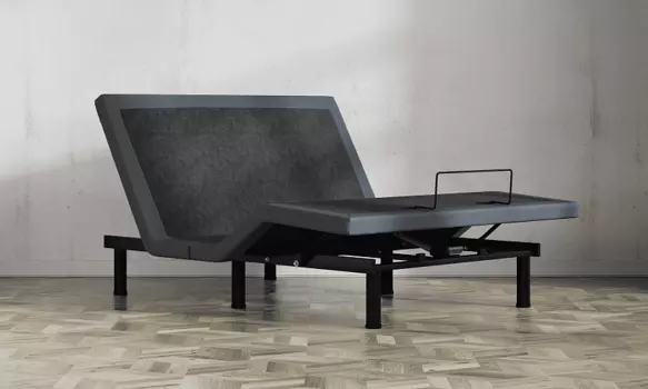 Основание-трансформер «Aquarius»