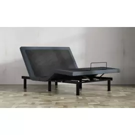 Основание-трансформер «Aquarius»