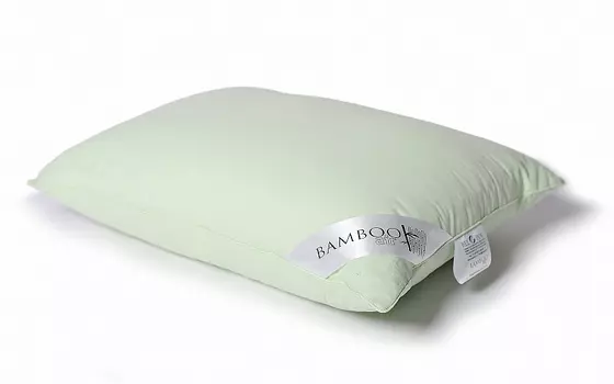 Подушка Bamboo Air