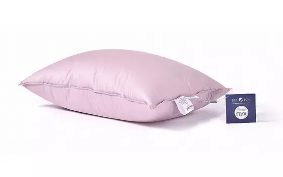 Подушка Eclipse, 50x70